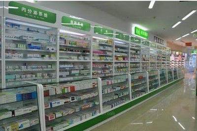 藥店里的開塞露祛皺堪比打玻尿酸?沒幾個女人知道這一招