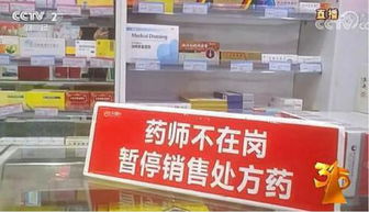 3 15黑榜出爐,吃的喝的用的可能你正在消費