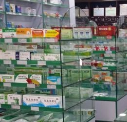 新特藥大藥房加盟費多少錢 費用 好嗎 開店多少錢