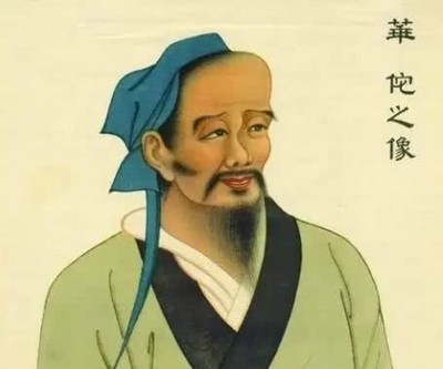 曾圍困呂布、兩破孫策的陳登酷愛吃生魚,就連華佗都治不徹底?