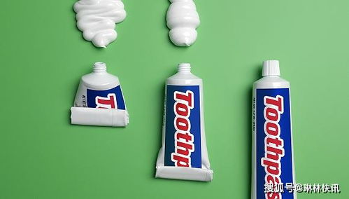 淮安生物科技收美國(guó)食藥監(jiān)警告信,被指在多方面存在違規(guī)行為