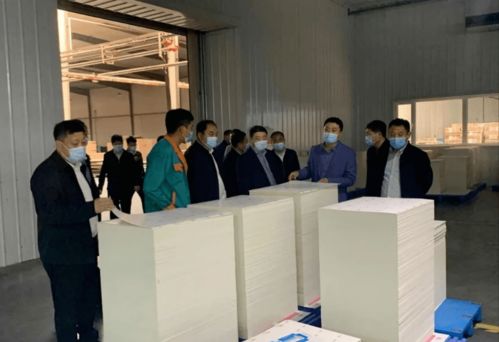 紙箱 吉林一包裝廠逆勢增長,紙箱 藥盒5月份銷量大增50