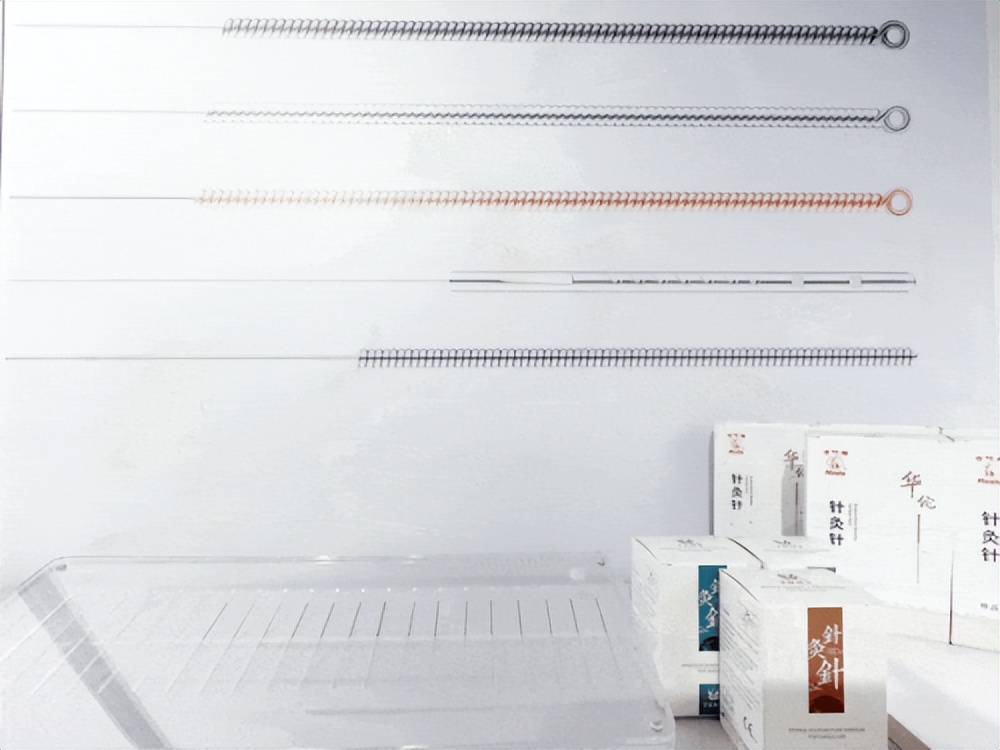 魚躍旗下華佗亮相MEDICA，開啟中醫器械海外征途新篇章